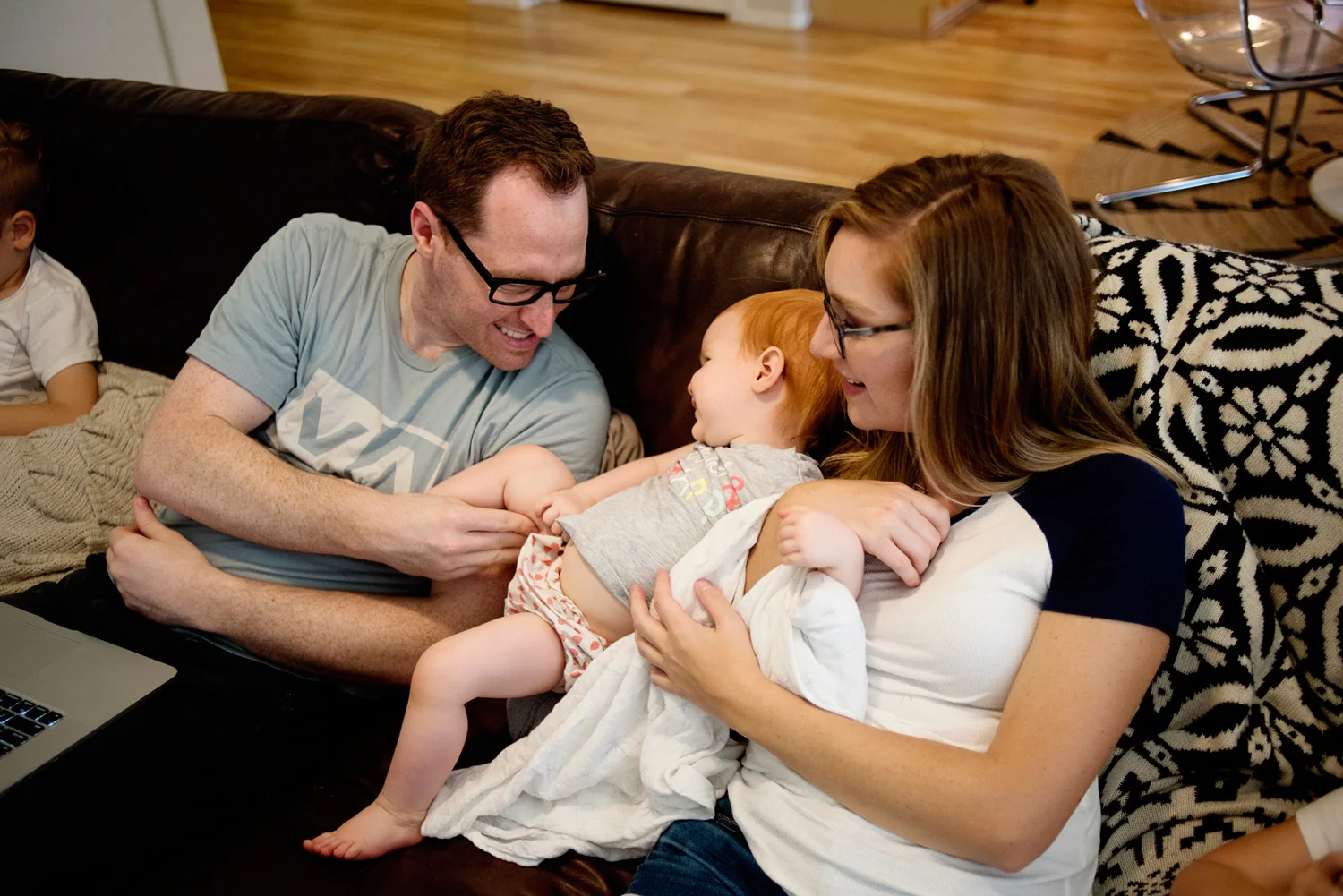 177-phoenix-familiy--lifestyle-photographer.jpg