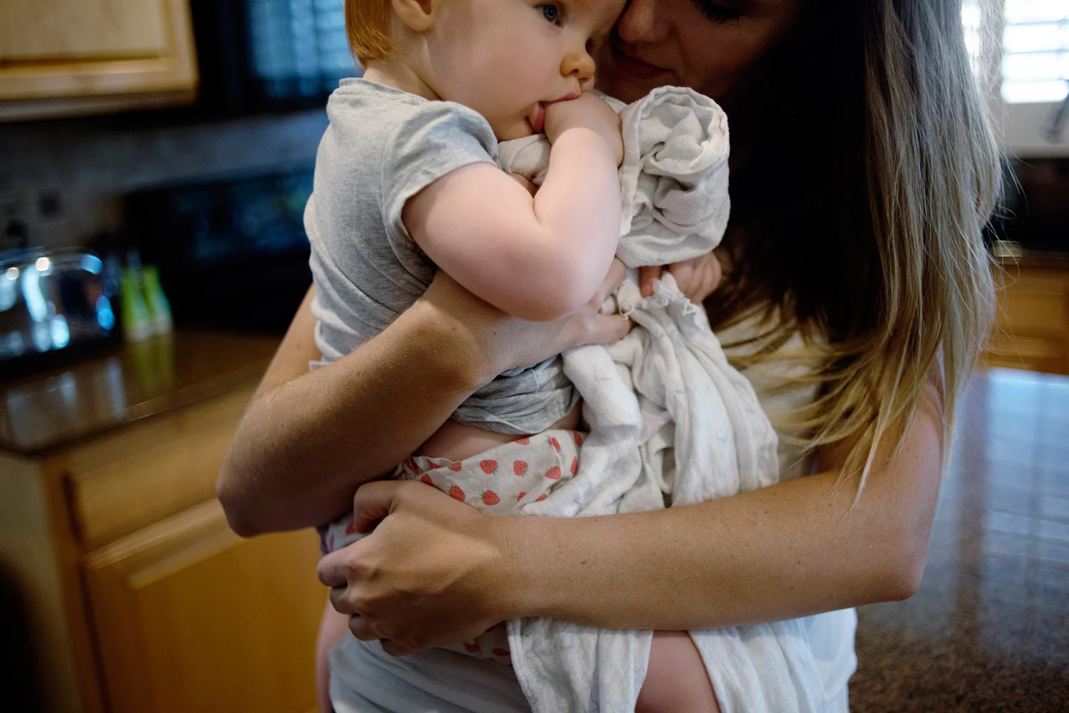 178-phoenix-familiy--lifestyle-photographer.jpg