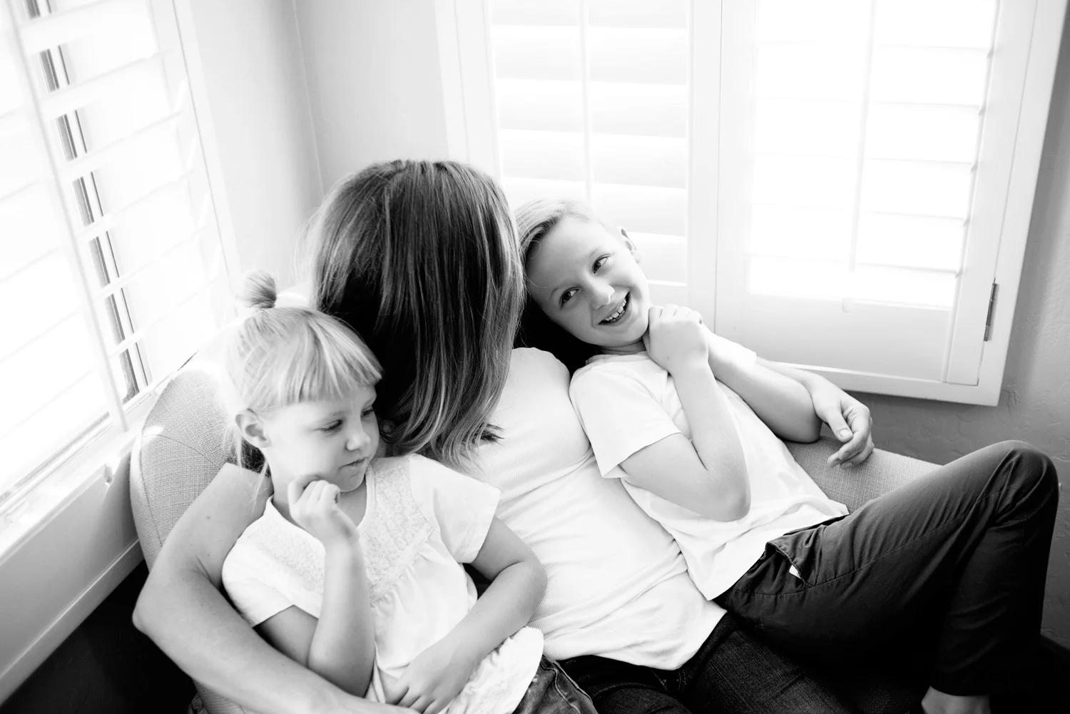 181-chandler-family-photography-documentary.jpg