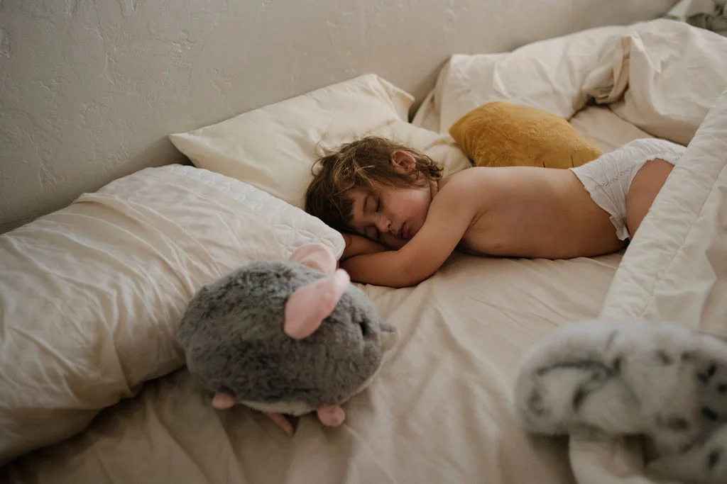 phoenix_family_photographer_044.jpg