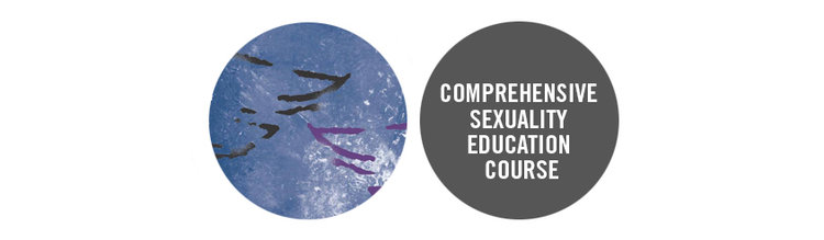 sex_ed.jpeg
