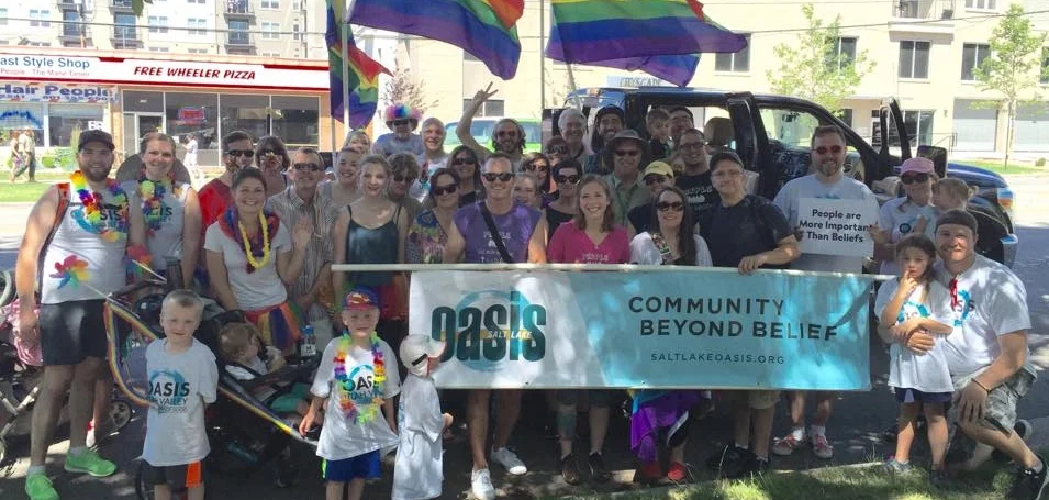 pride.jpg