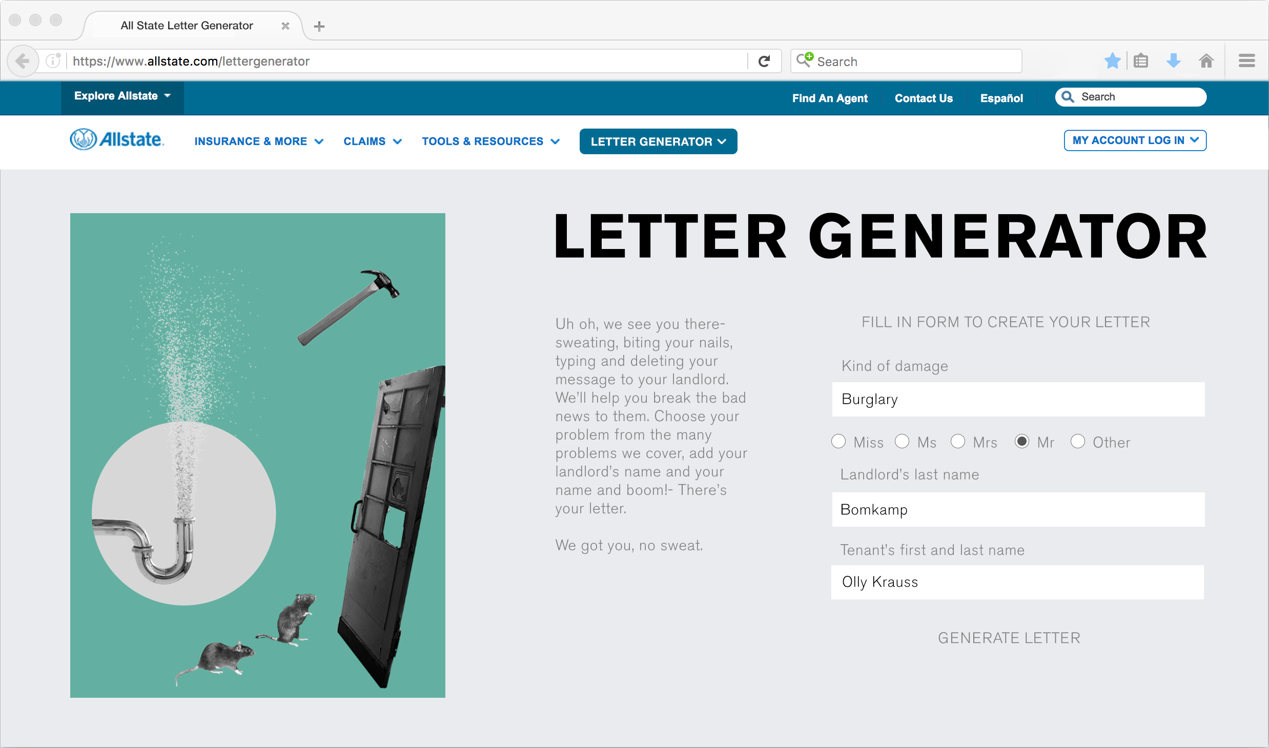 Letter_Generator_Page_1.jpg