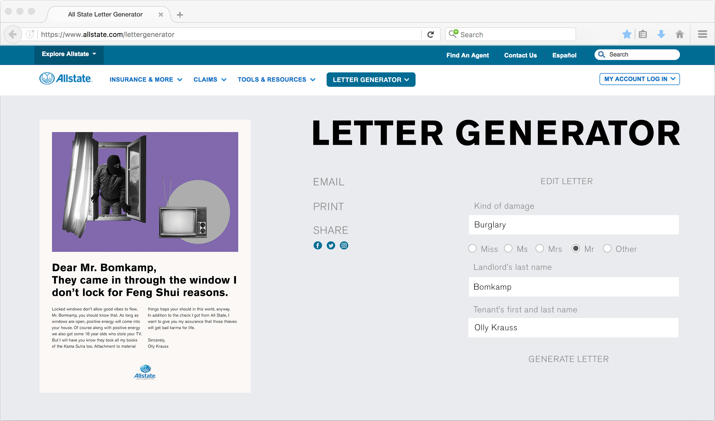 Letter_Generator_Page_2.jpg