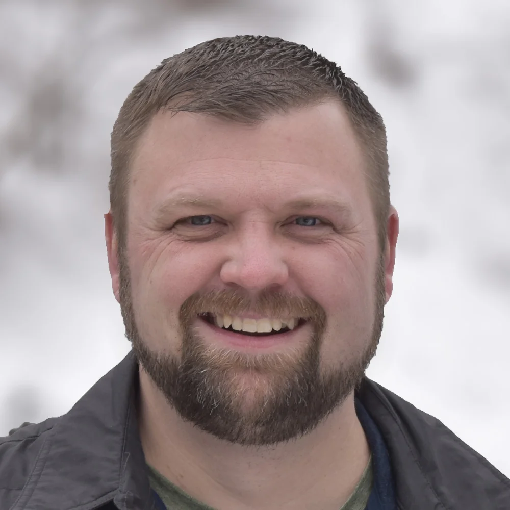 Steve Monroe.jpg