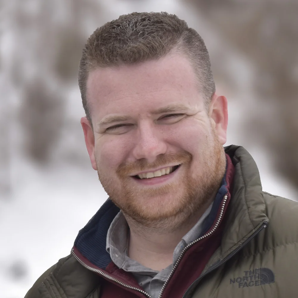 Brock Goetsch.jpg