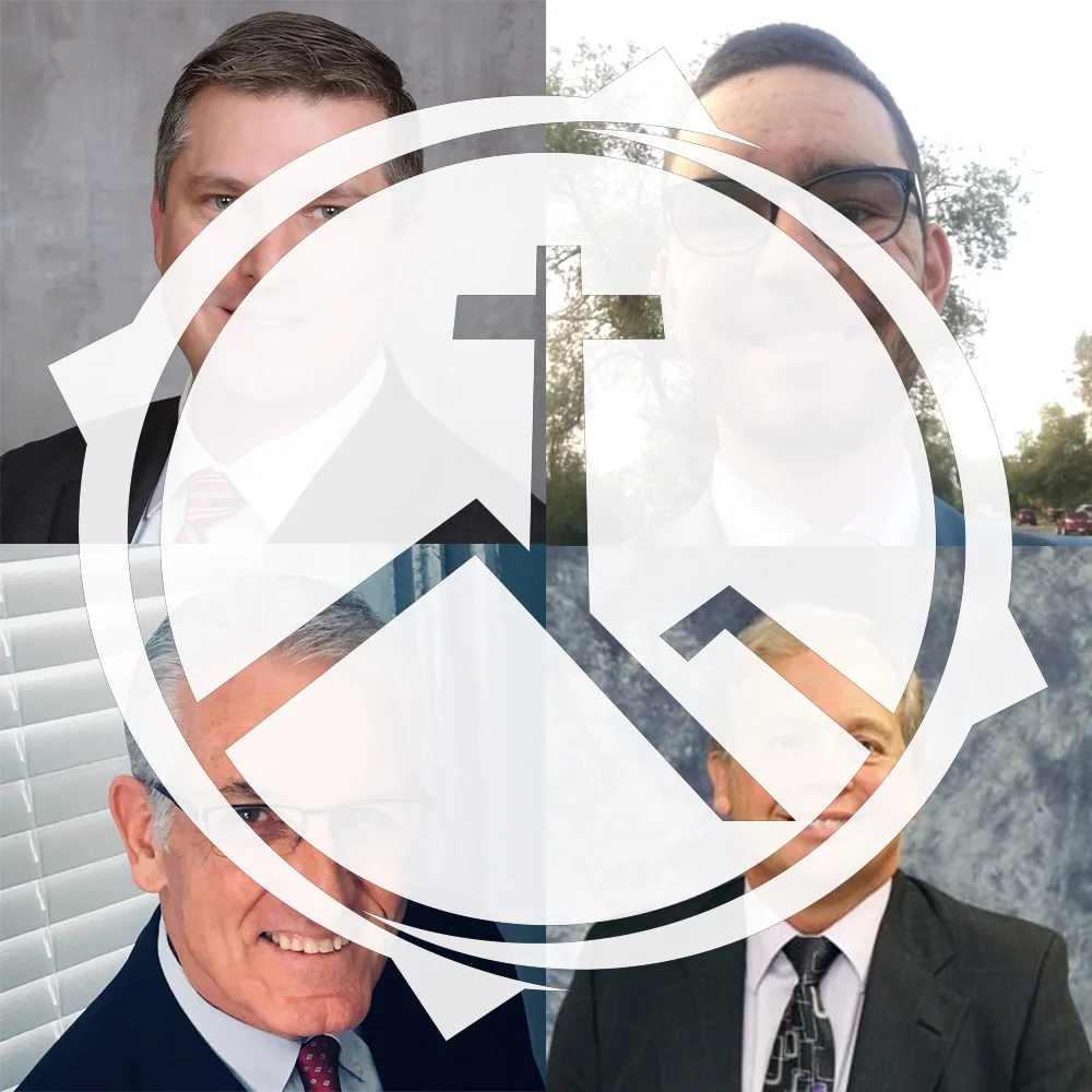 Guest Preachers.jpg