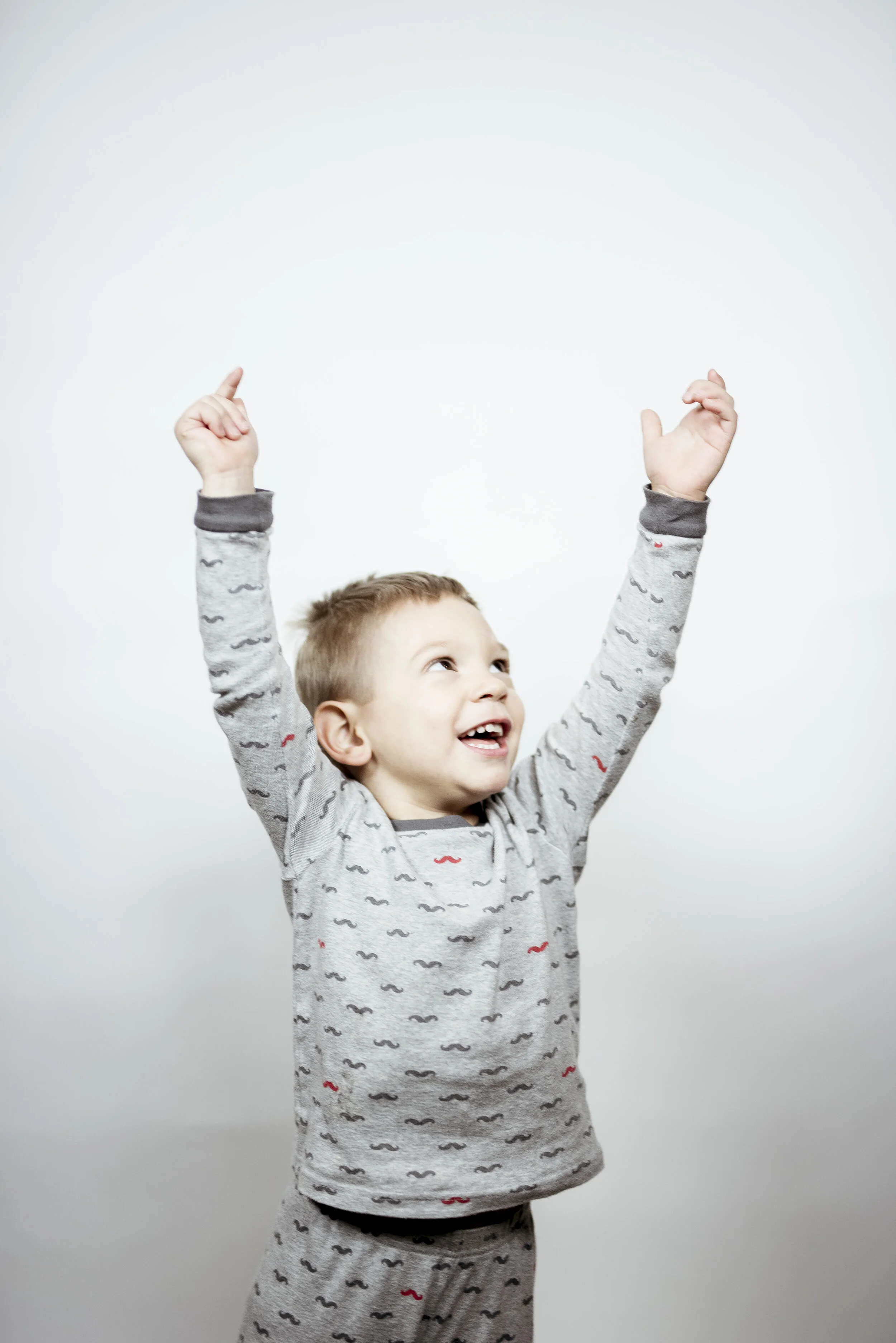 Family Worship Ideas
