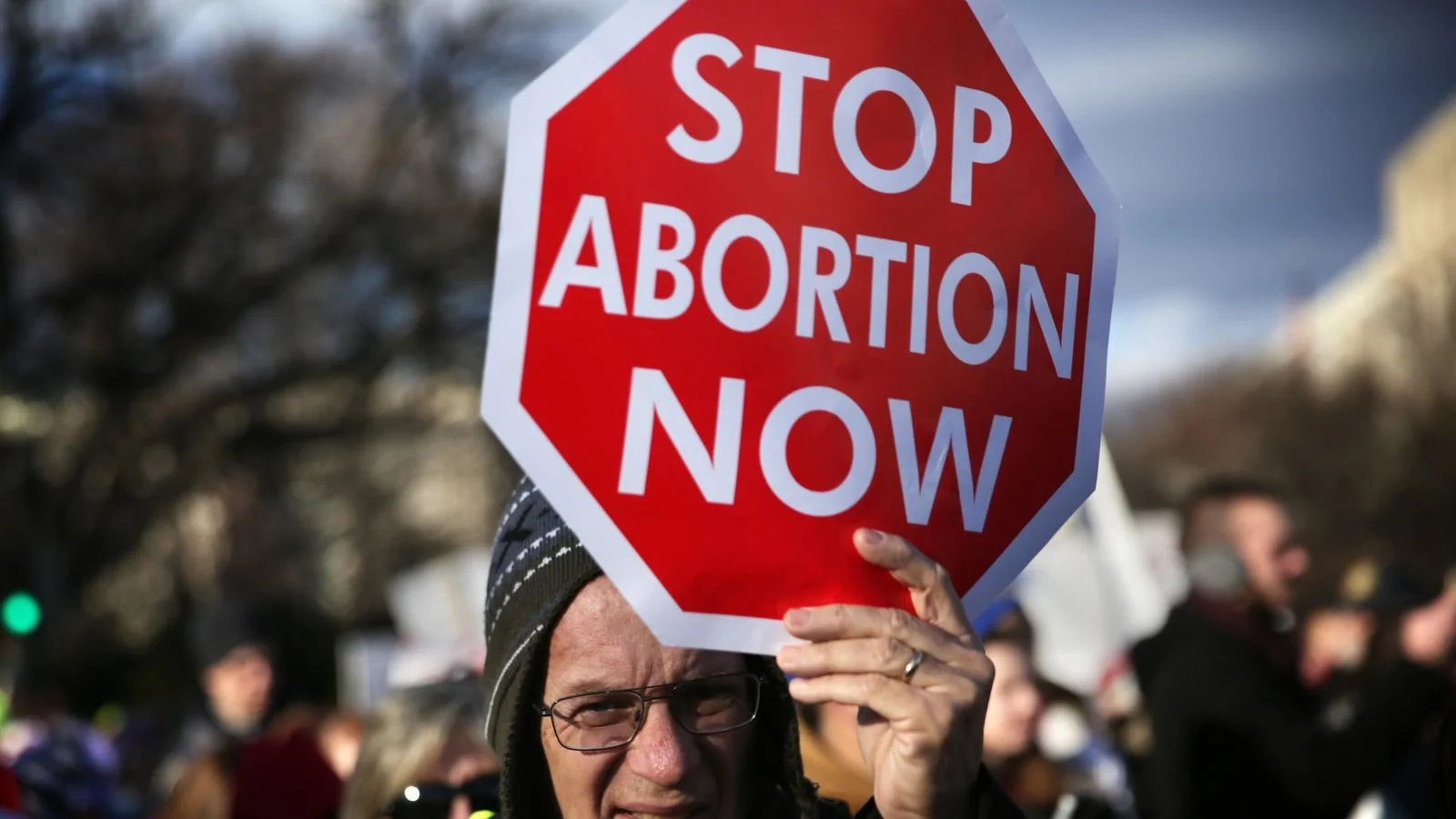 Devastating Anti-Life Bill in Colorado