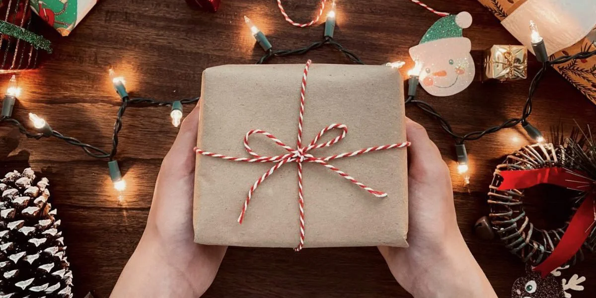 4 Free Gifts You Can Give Your Pastor