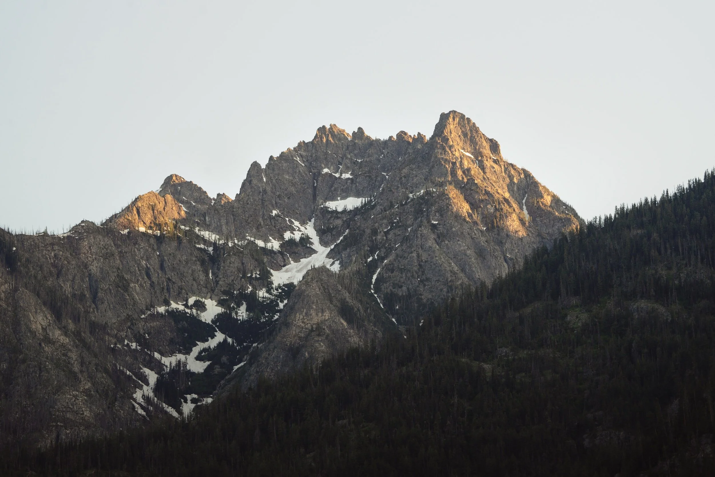 Gaining the Victory over Giants: Lessons from Caleb's Faith