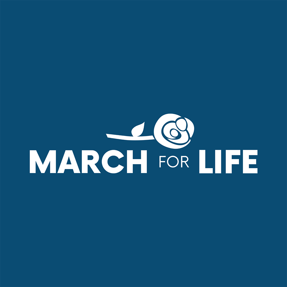 March for Life
