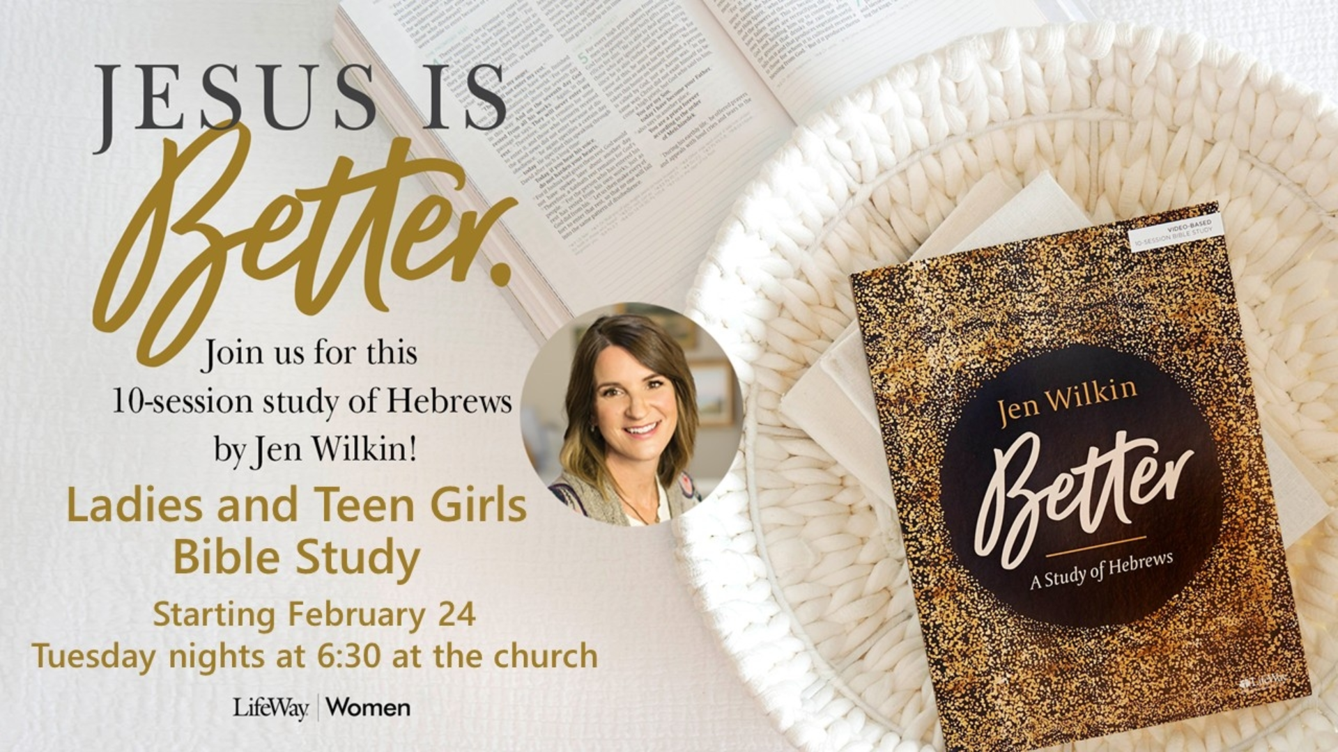 ladies bible study 2026.png