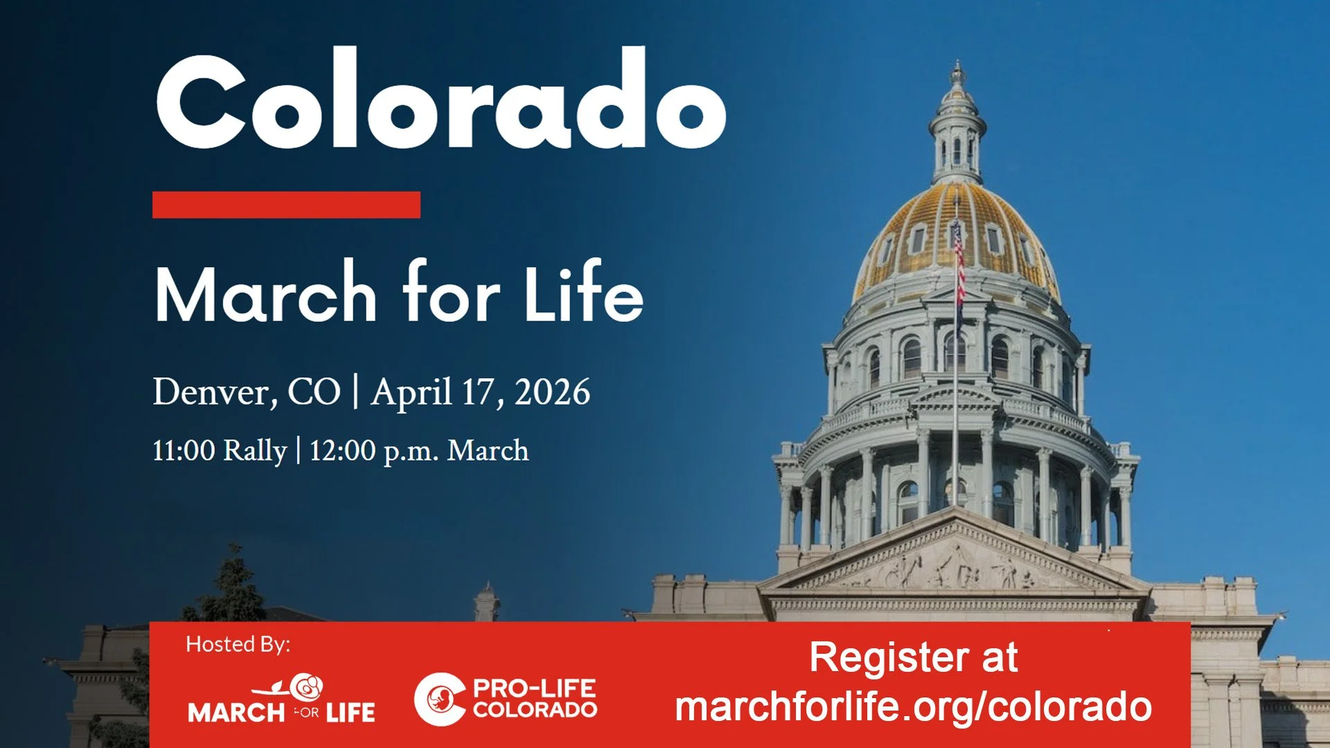 March for Life 2026 Slide.jpg