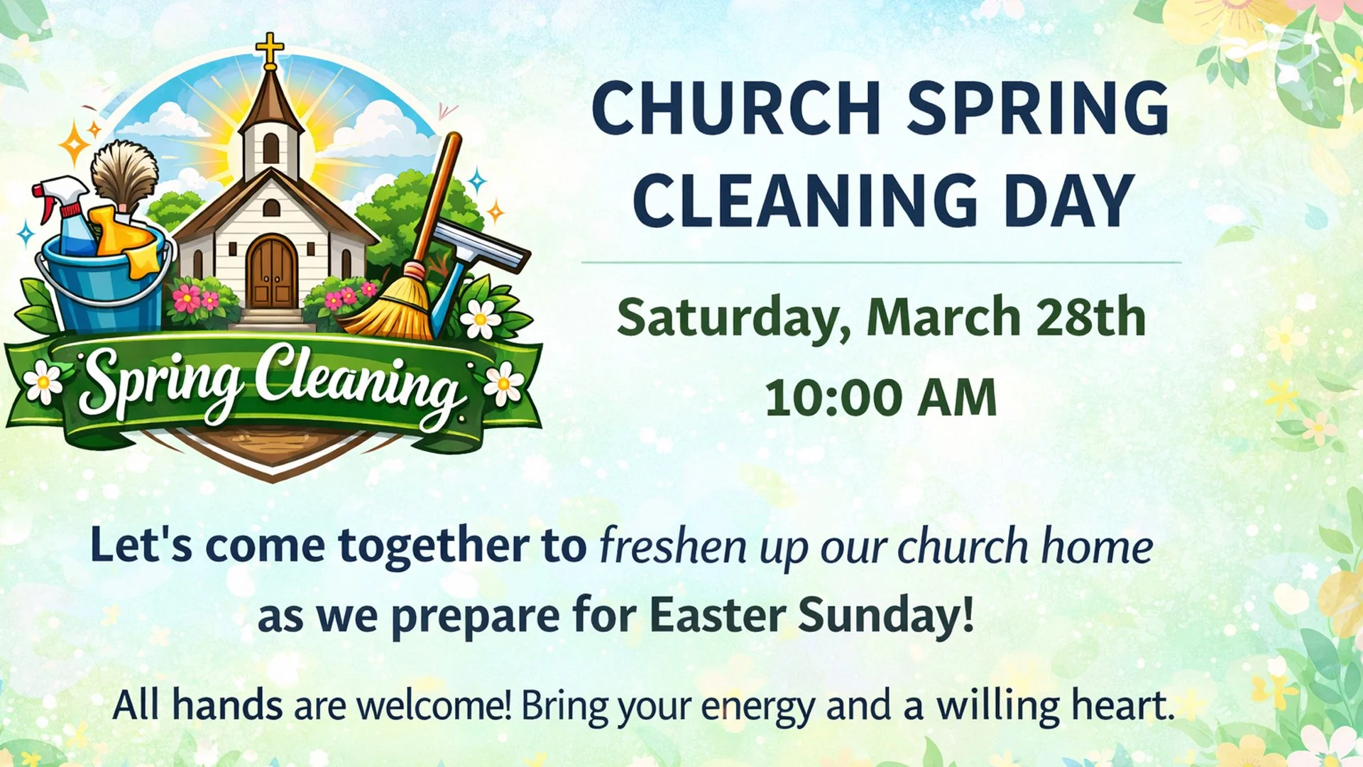 Spring Cleaning Slide 2.jpg