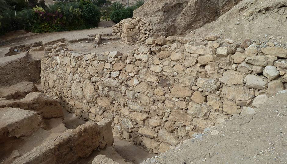 God Does Not Forget—And That’s Good News