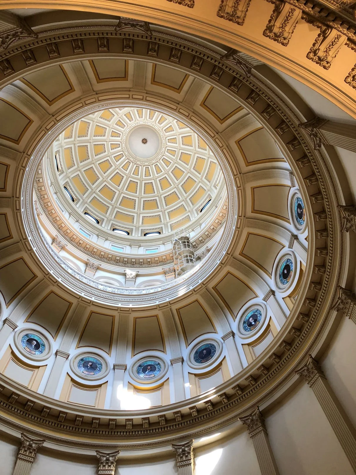 Update: Colorado Prostitution Decriminalization Bill Withdrawn — But the Fight Is Not Over