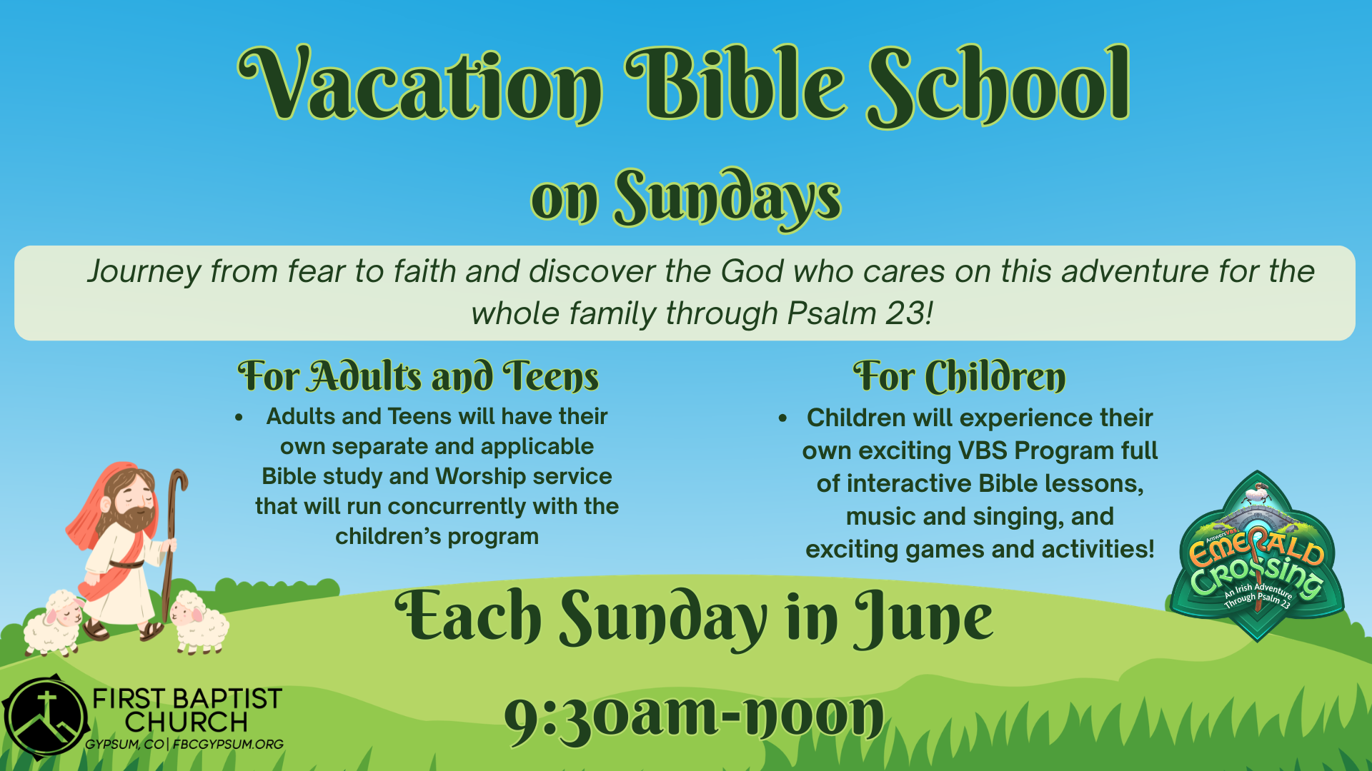VBS on sunday slide.png