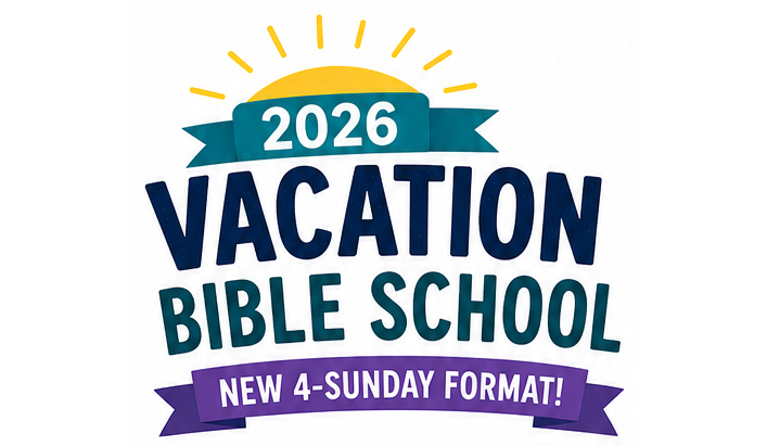 VBS Week 2