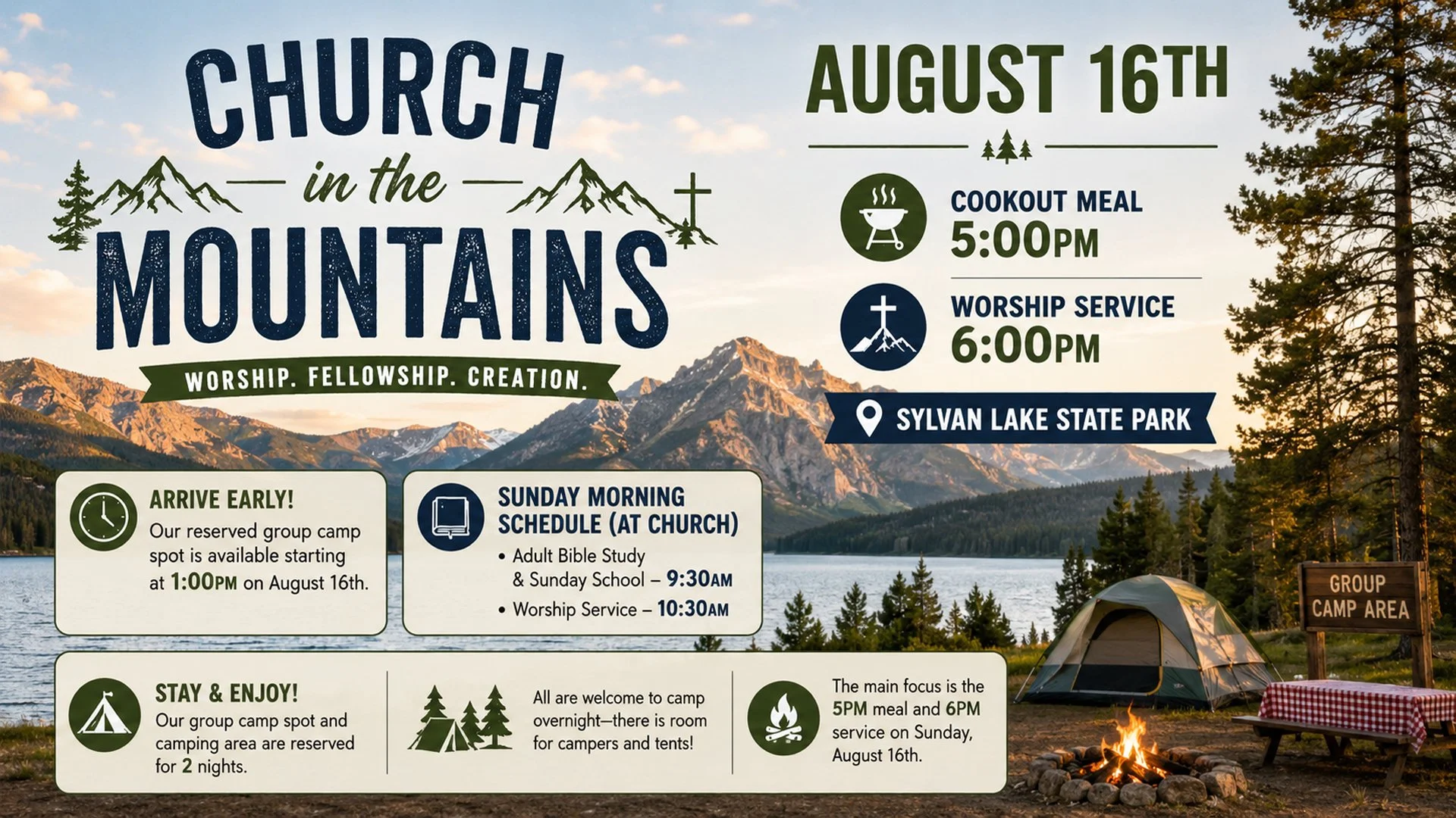 Church in the Mountains 2026.jpg