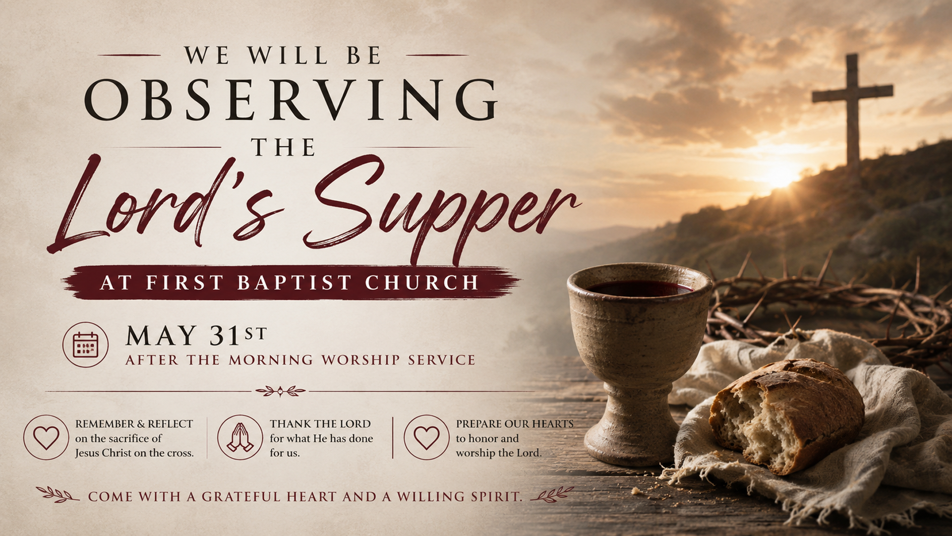 Lords Supper.png