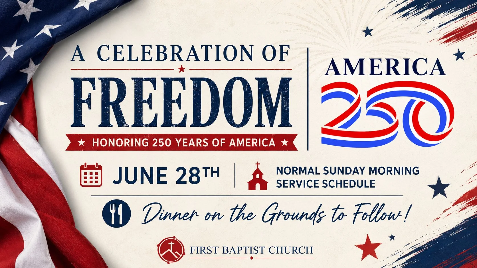 2026 Freedom Celebration.jpg