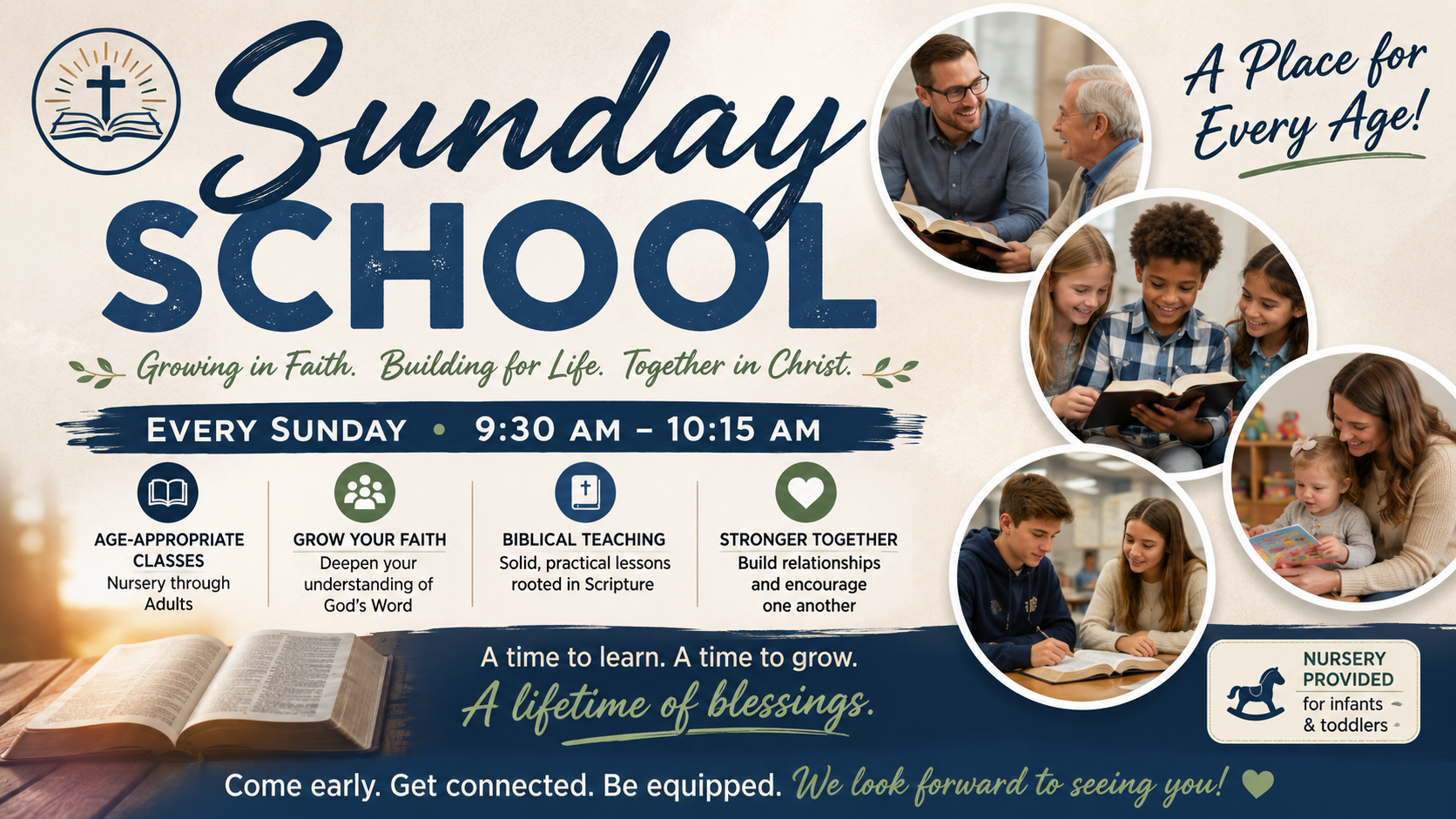 Sunday School.png