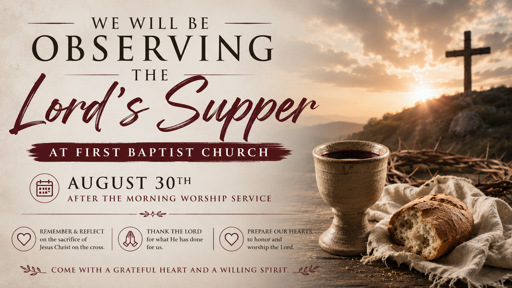 Lords Supper Aug 30.png