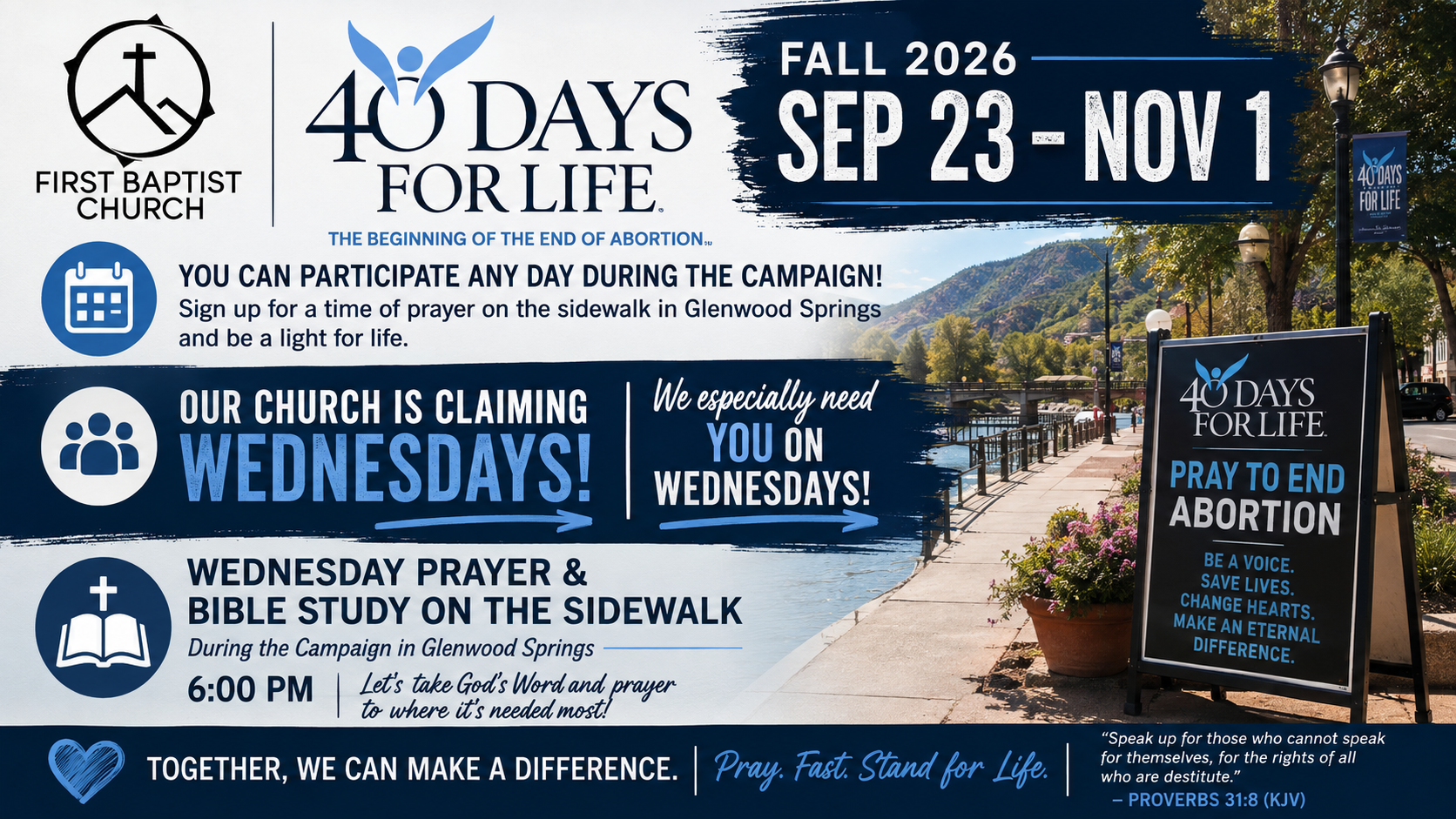 40c Days Fall Campaign.png