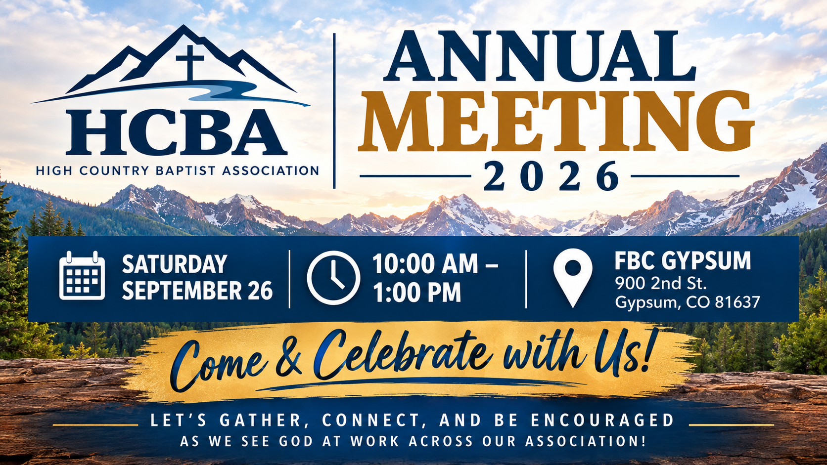 HCBA Meeting.png