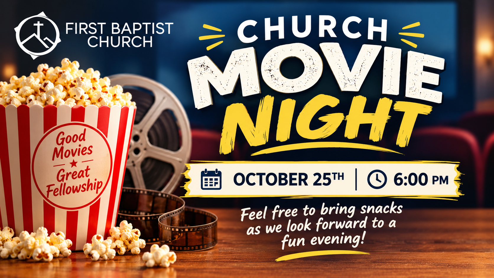 Movie Night.png