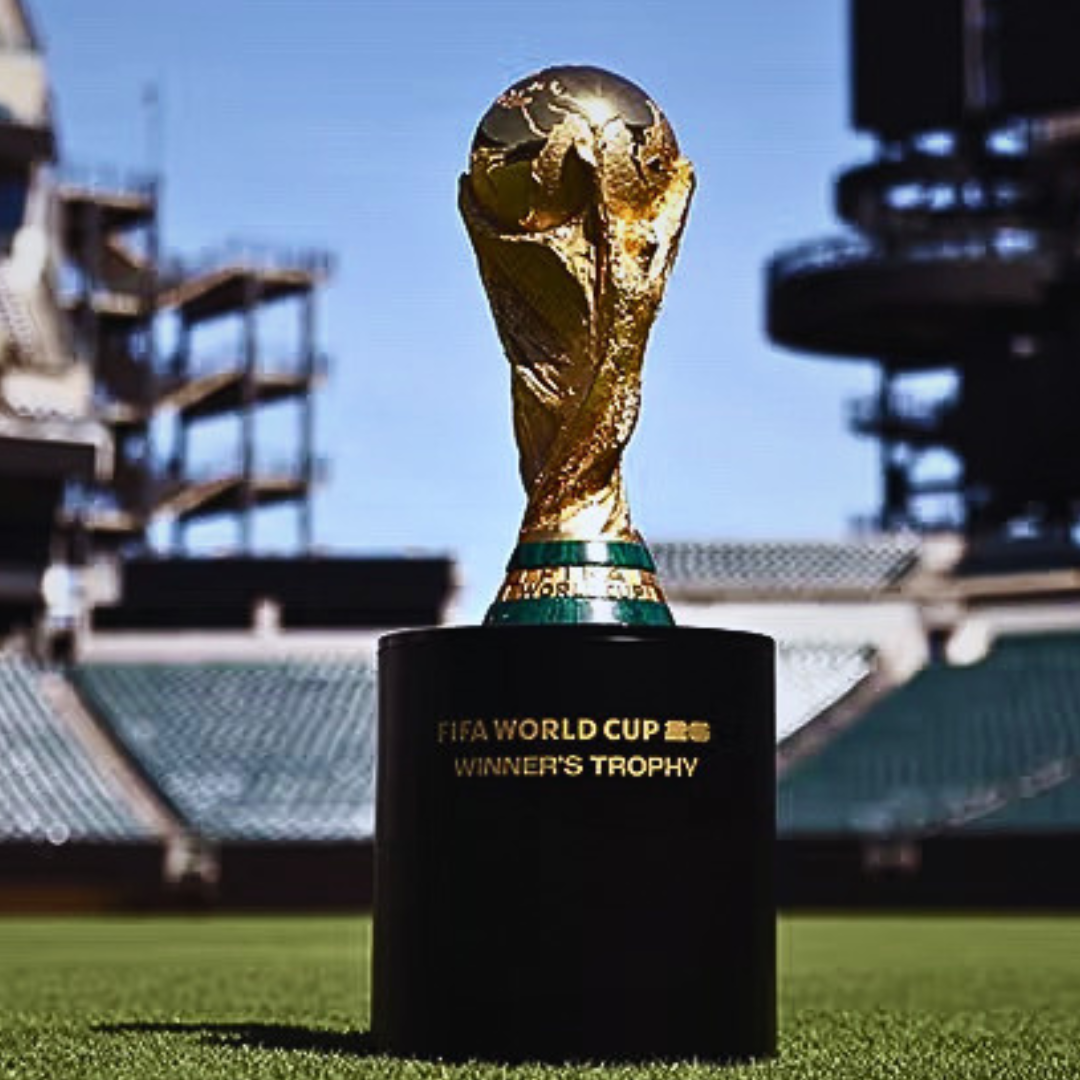 A Beginner’s Guide to Understanding the 2026 World Cup