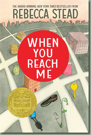 book-whenyoureachme.jpg