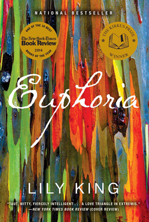 euphoria-book-cover-flat.jpg