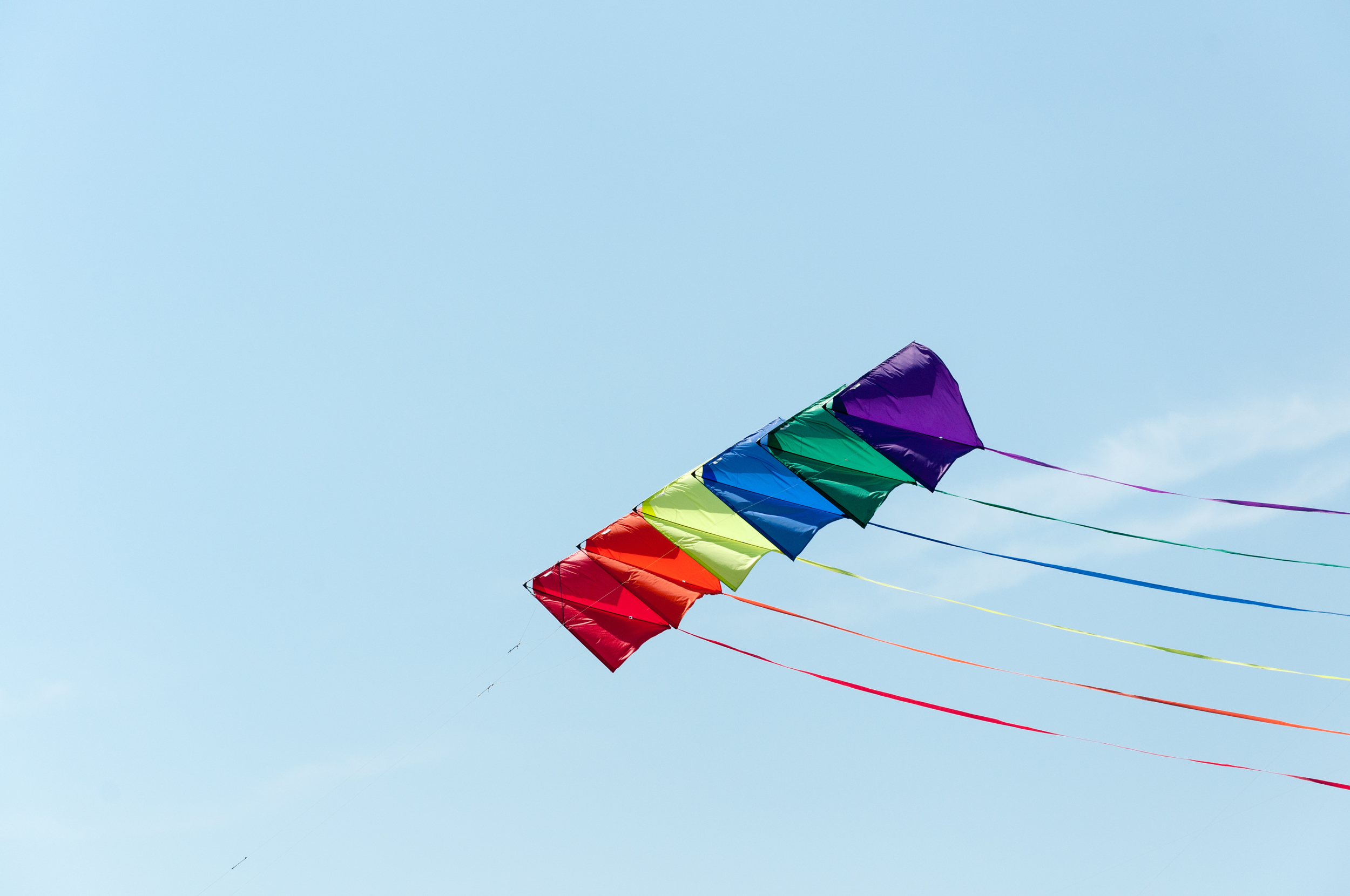 bigstock-Kites-In-The-Sky-98029304.jpg