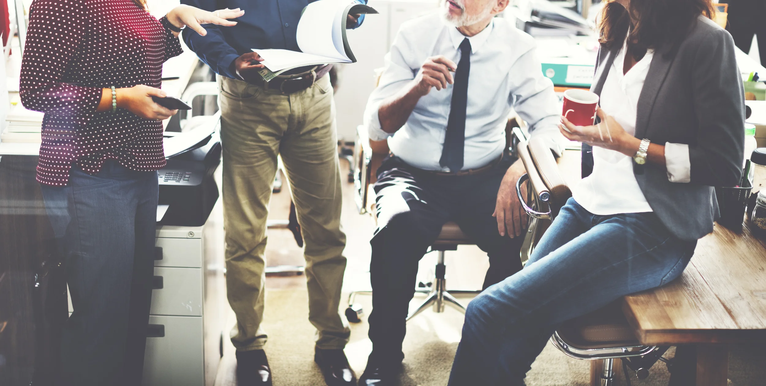 bigstock-Business-Team-Working-Office-W-115678874.jpg