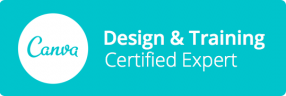 Design-Expert-Turquoise-286x96.png