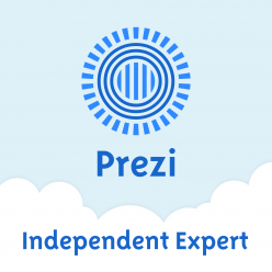 prezi-experts-badge-large-248x248.png