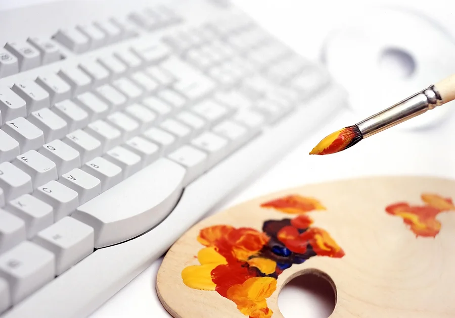 bigstock-Computer-Graphic-Design-3078475.jpg