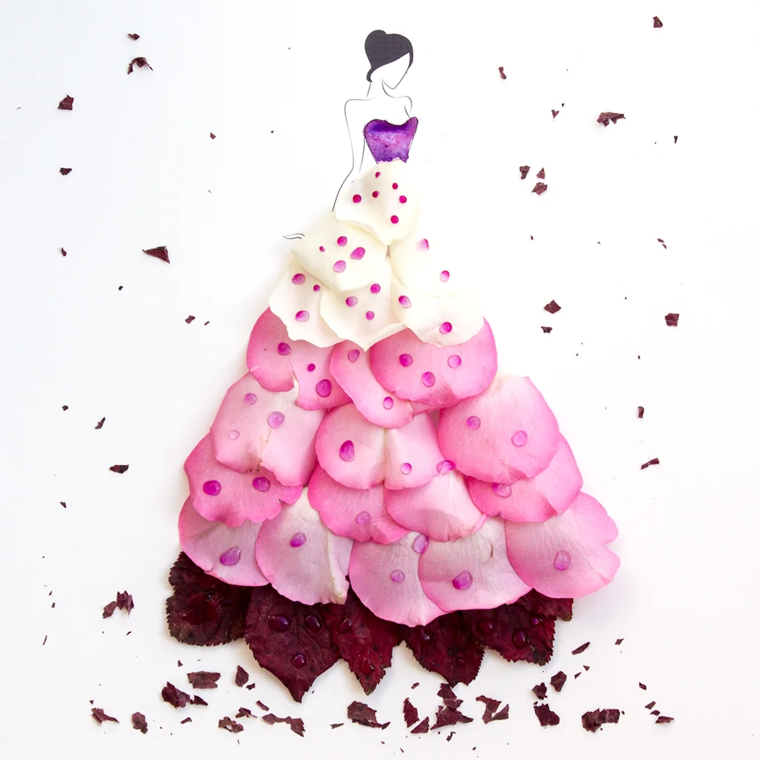 Autumn-Rain-Drops-Dress.jpg