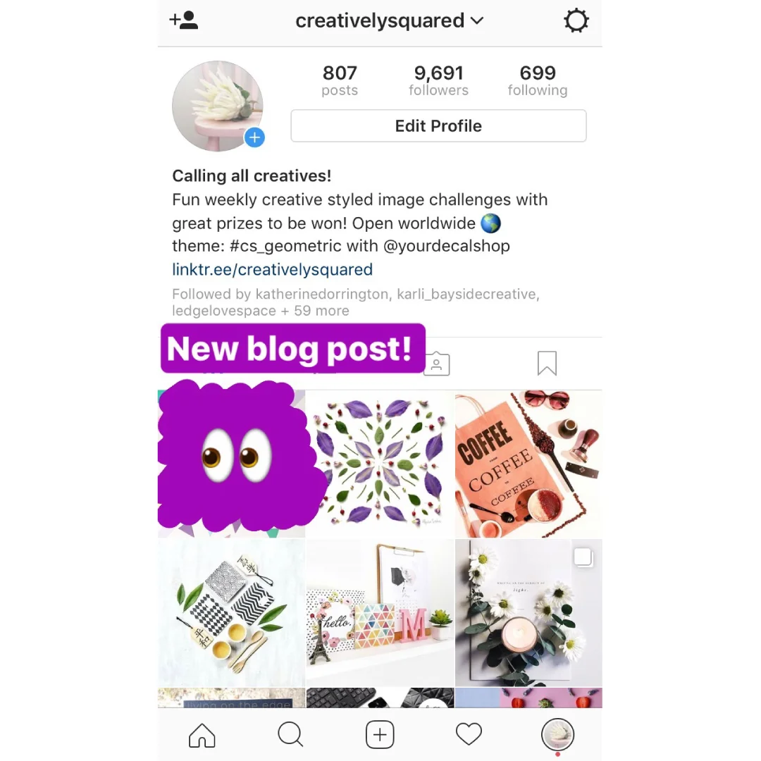 Creatively Squared - Share-an-Insta-Story.jpg