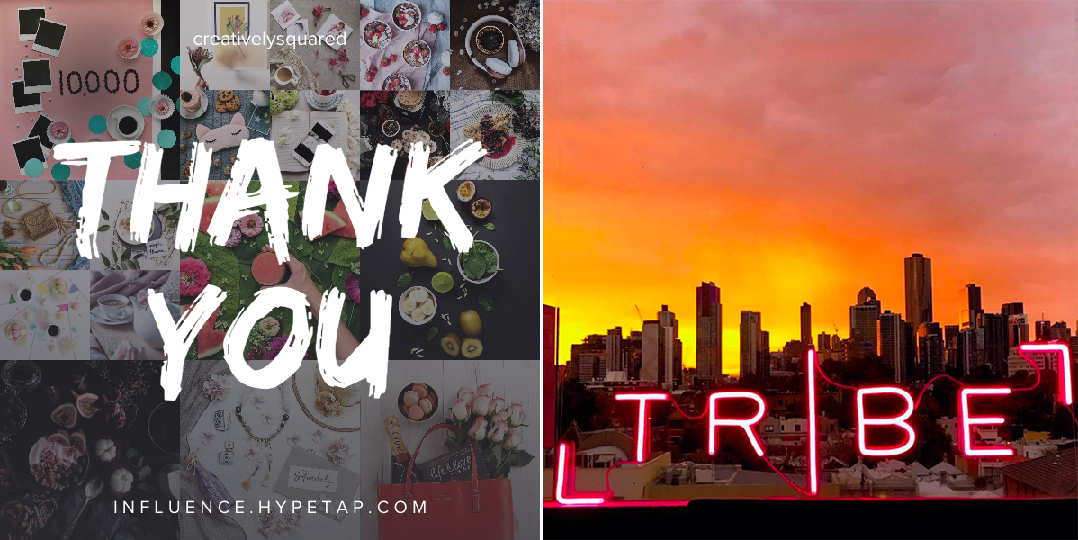 thank-you.png
