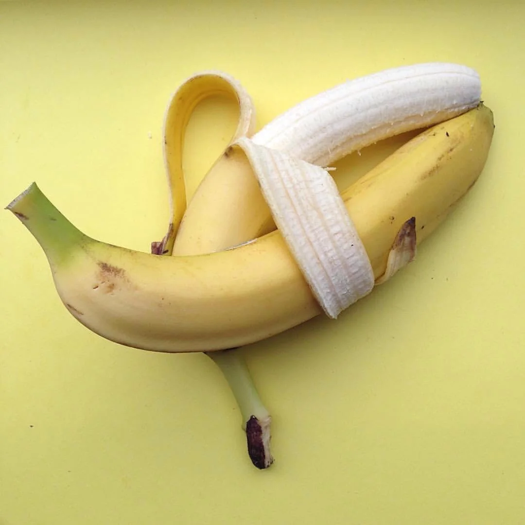 Aravis banana.jpg