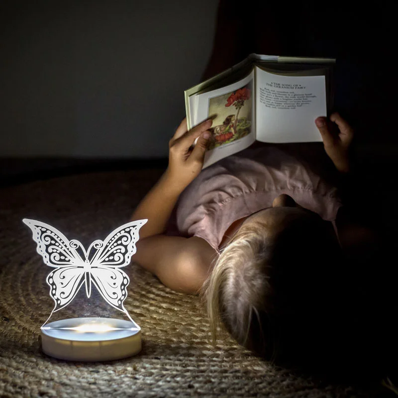 butterfly-lamp-human-touch.jpg