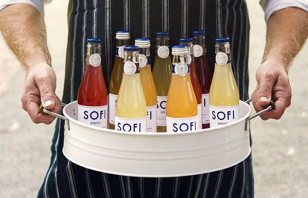 Sofi Spritz AW_7.jpg