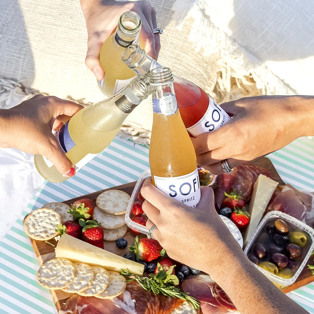 Sofi Spritz AW_2.jpg