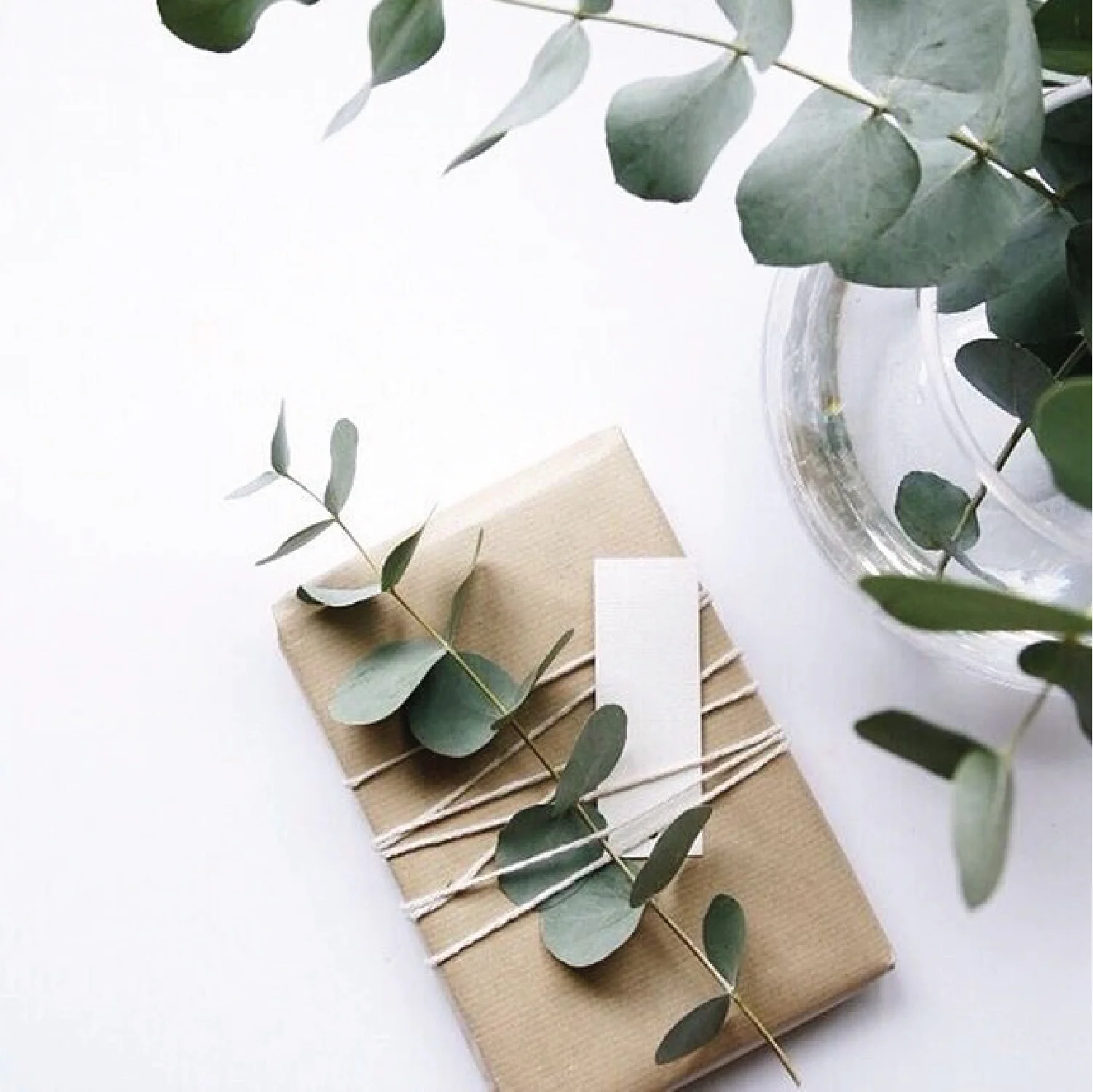 Image via Instagram:@hegeinfrance