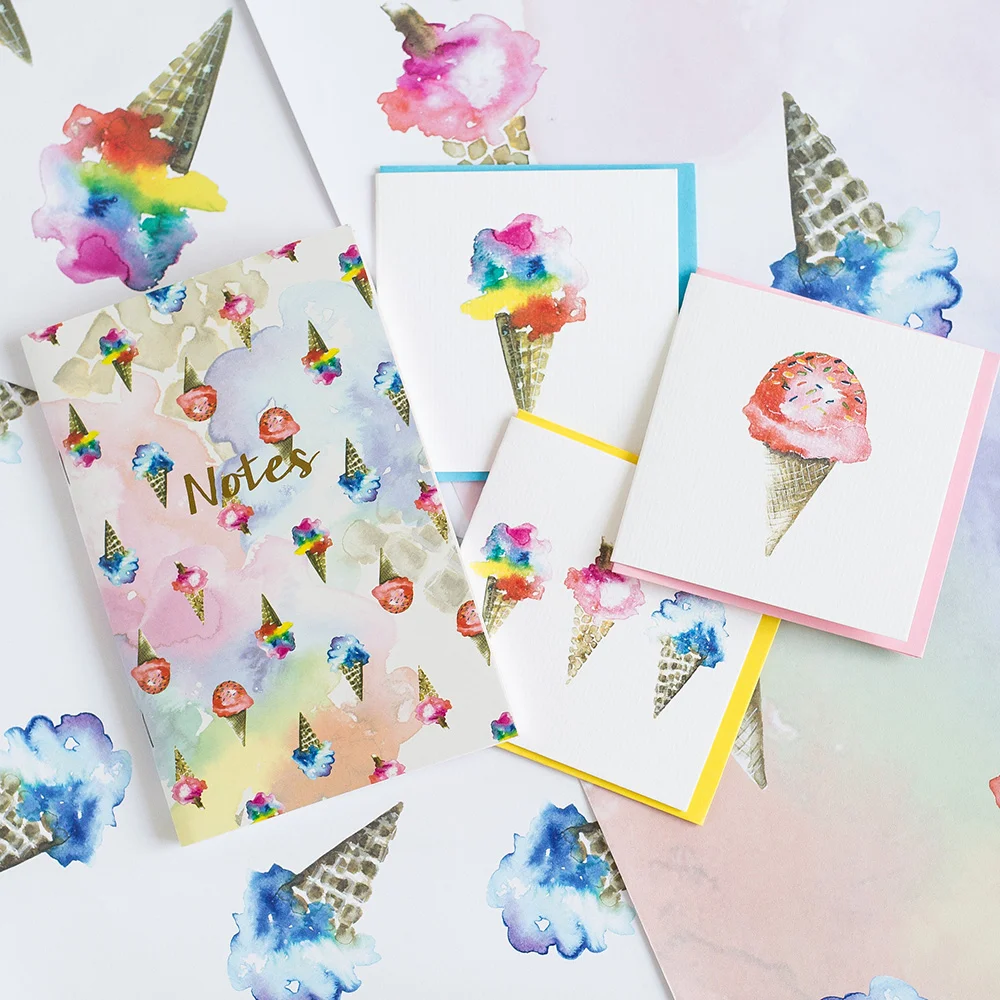 TAH SWEET TREATS MINI CARDS & WRAP.jpg