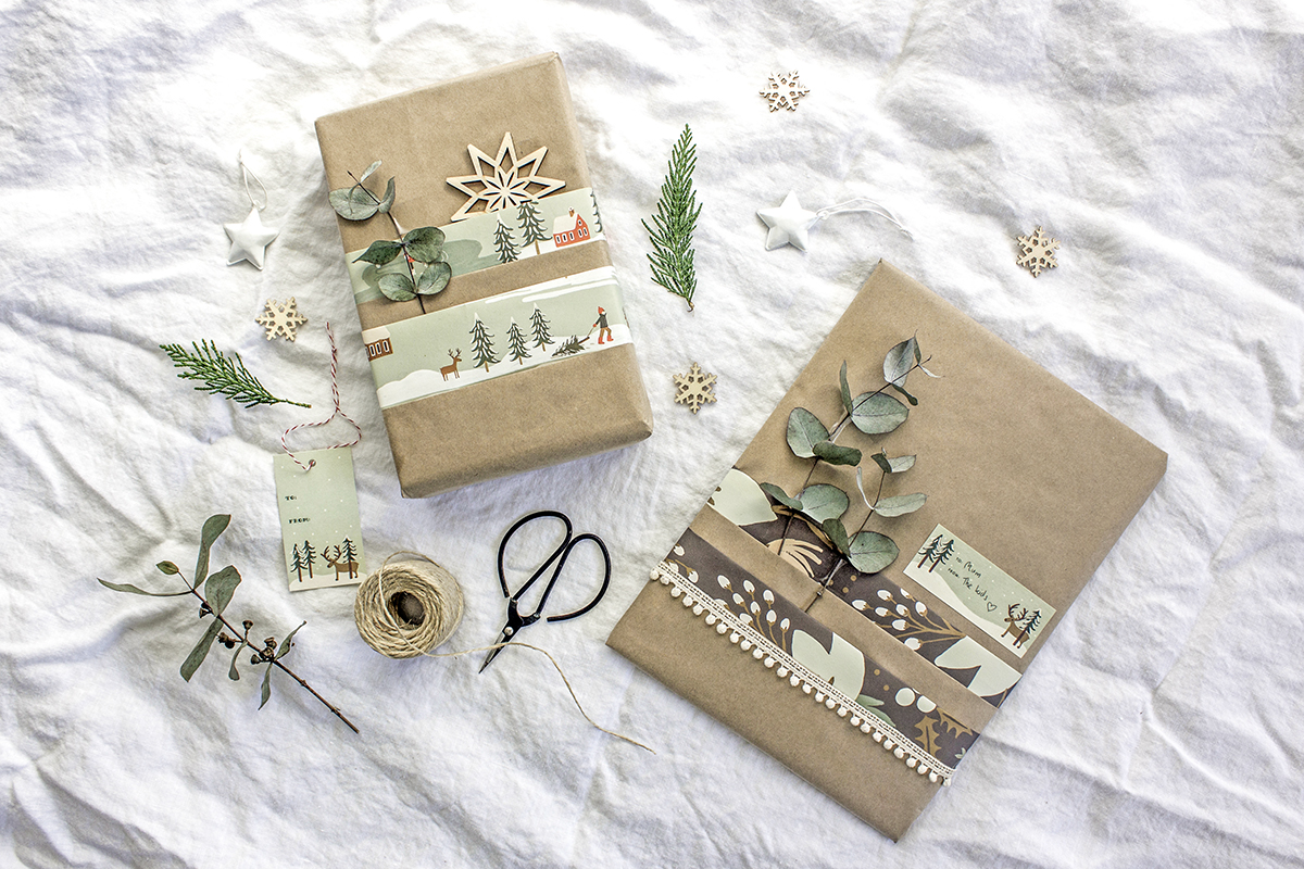 Flatlay_pockets_DIY_Scandi_Gift_Wrapping_Ideas_by_Clever_Poppy_with_Scotch_Tapes.jpg