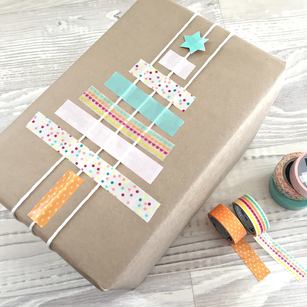 gift_wrapping_christmas_tree_product.jpg